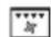 INDESIT FIMB 51K.A IX - GRILL - 1