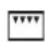 INDESIT FIMB 51K.A IX - UST FIRIN programi - 1
