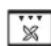 INDESIT FIMB 51K.A IX - Programme GRILL - 1