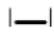 INDESIT FI 20.B - Programme FOUR TRADITION - 1
