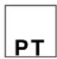 INDESIT FI 20.B - Dit dient u door te given: - 5