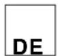 INDESIT FI 20.B - Comunique: - 6