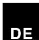 INDESIT FI 20.B - Dit dient u door te given: - 7