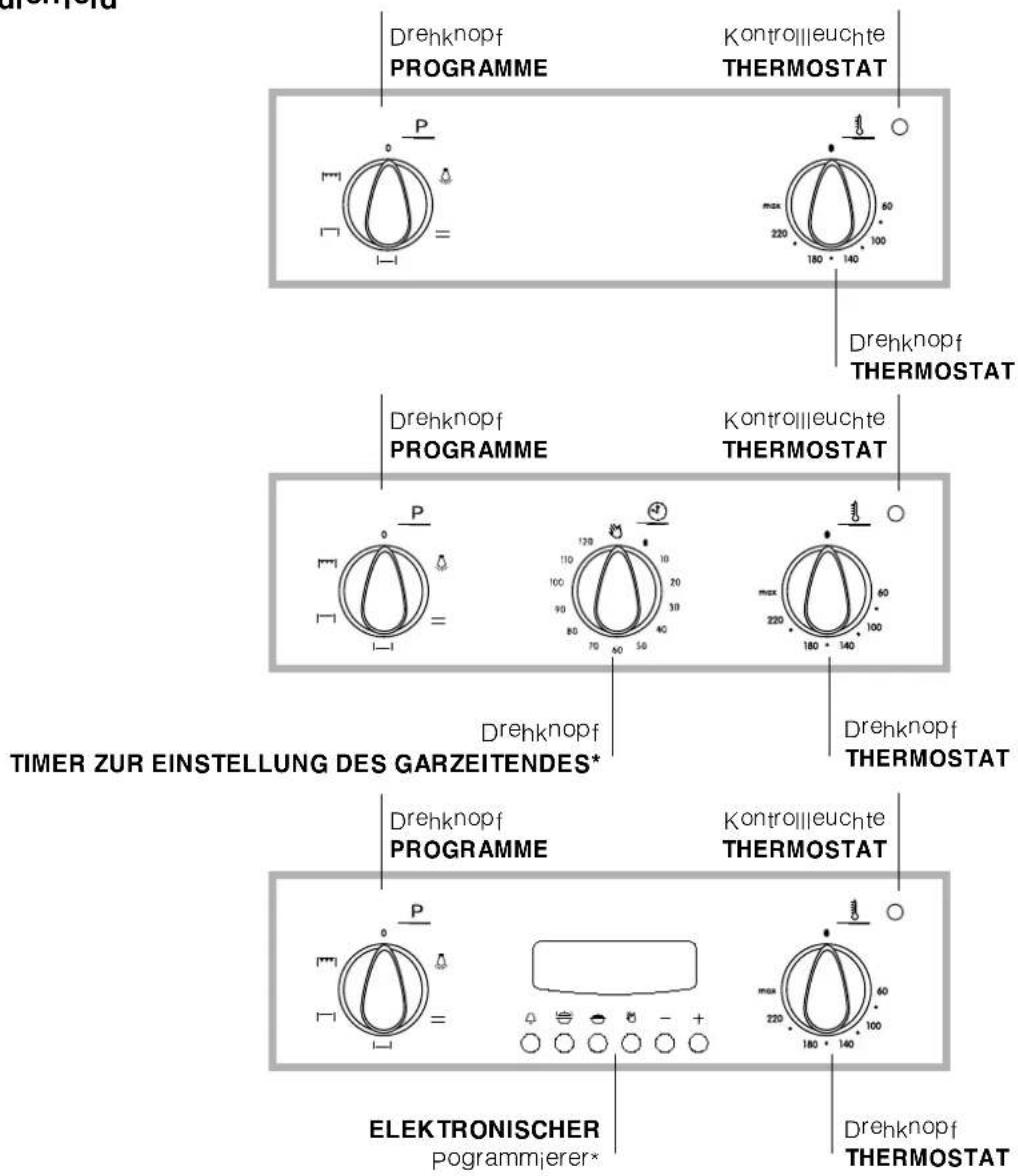 INDESIT FI 20.B - Anschluss des versorgungskabels an das Stromnetz - 2