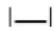 INDESIT FI 20.B - TRADITIONAL OVEN mode - 1