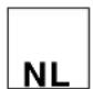 INDESIT FI 20.B - Dit dient u door te given: - 6