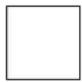 INDESIT FI 20.B - 1