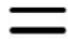 INDESIT FI 20.B - Garprogramme - 1