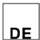 INDESIT FI 20.B - Communicating: - 4