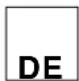 INDESIT FI 20.B - |Indiquez-|u: - 3