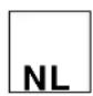 INDESIT FI 20.B - |Indiquez-|u: - 7