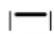 INDESIT FI 20.B - Programme CHALEUR PATISSERIE - 1