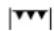INDESIT FI 20.B - Programme CHALEUR VOUTE - 1
