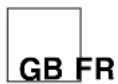 INDESIT FI 20.B - |Indiquez-|u: - 4
