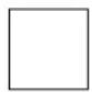 INDESIT FI 20.B - |Indiquez-|u: - 6