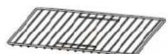 BRANDT FC405MHW - Description of your appliance - 6