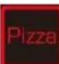 BRANDT FC405MES - Fonction « Pizza » - 1