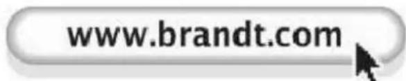BRANDT FC405MES - - RELATIONS CONSOMMATEURS - 2