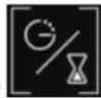 BRANDT FC405MES - Fonction « Tournebroche » - 1