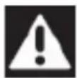 BRANDT FC405MB - 1