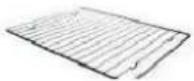 BRANDT FC405MB - e) Use recommendations - 4