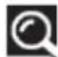 BRANDT FC405MB - e) Use recommendations - 2