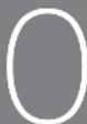 BRANDT FC1141X - Important - 1