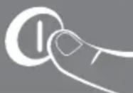 BRANDT FC1141X - Installation - 2