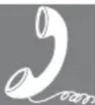 BRANDT FC1141X - Solution de problèmes - 5