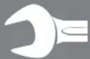 BRANDT FC1141X - Veiligheid - 1