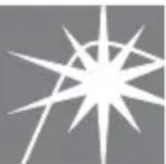 BRANDT FC1141X - Entretien et nettoyage - 1