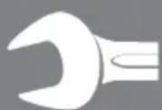 BRANDT FC1141X - Seguraçā - 1