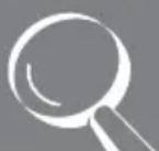 BRANDT FC1141X - Solution de problèmes - 1