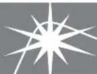 BRANDT FC1141X - Maintenance and cleaning - 1