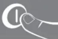 BRANDT FC1141X - Utilisation - 1