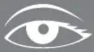 BRANDT FC1141M - Identification - 1