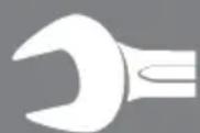 BRANDT FC1141M - Seguraçā - 1