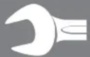 BRANDT FC1141M - Sicherheit - 1