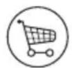 ELECTROLUX EOY5851FAX - 3
