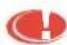 TEFAL Cleantech 5287 - Functie draaispit - 2