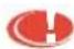 TEFAL Cleantech 5287 - Fonction tournebroche - 2
