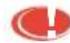 TEFAL Cleantech 5287 - Pour griller et gratiner - 1