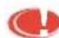 TEFAL Cleantech 5287 - Voor taart en gebak - 2