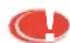 TEFAL Cleantech 5221 - Voor taart en gebak - 2