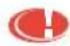 TEFAL Cleantech 5221 - Functie draaispit - 2