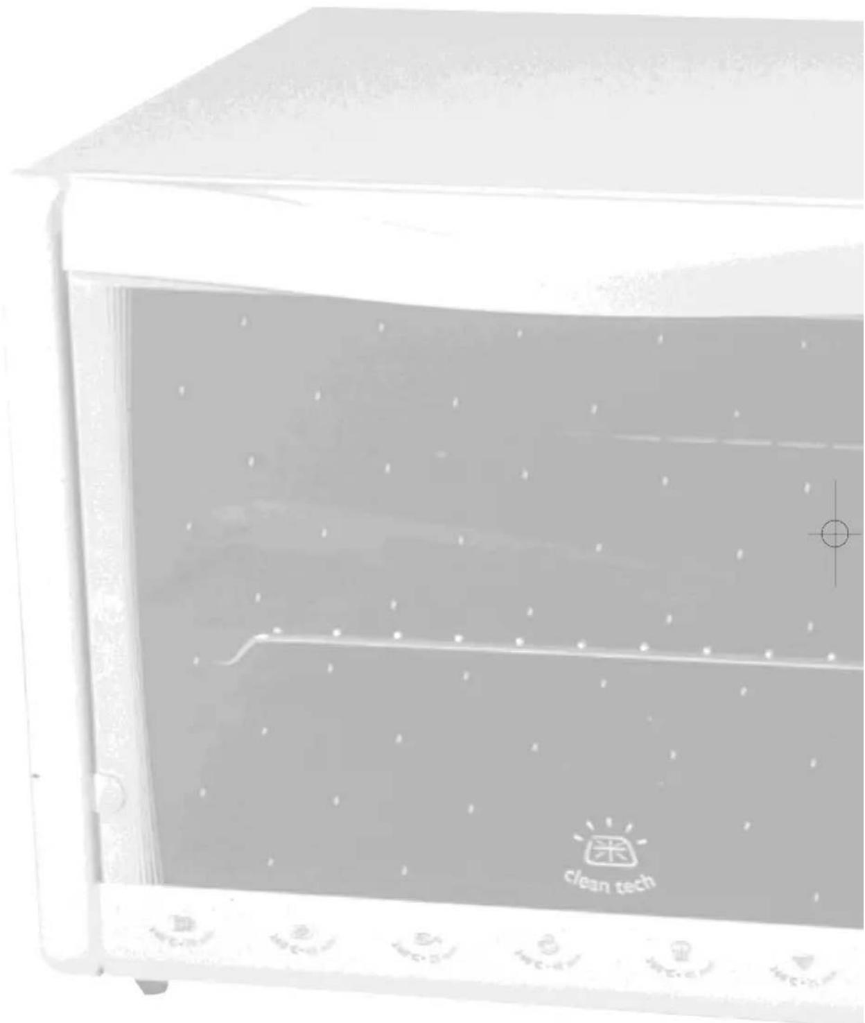 TEFAL Cleantech 5221 - Notities - 8