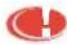 TEFAL Cleantech 5221 - Grillen en gratineren - 3