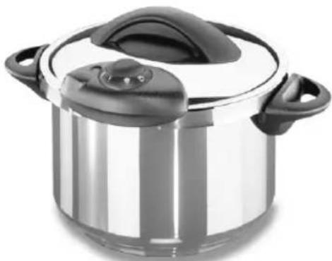 TEFAL Cleantech 5221 - Notities - 6