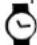 INDESIT IFG 63 K.A (WH) S - PIZZA - 1