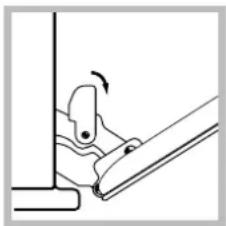 INDESIT IFG 63 K.A (WH) S - FR - 2